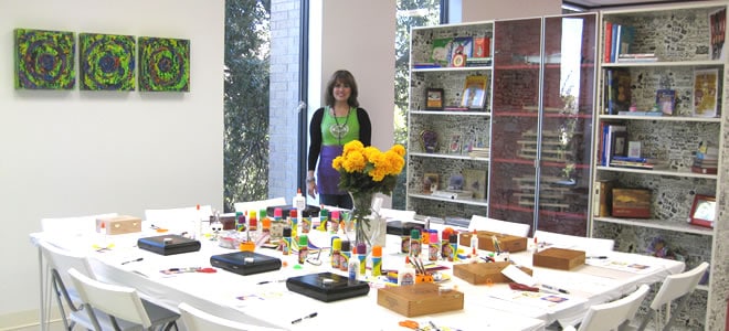 Art-Therapy-IMG_0030