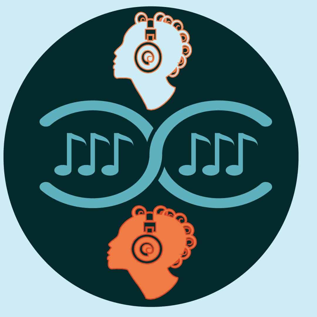 Using Music Therapy to Help With Depression