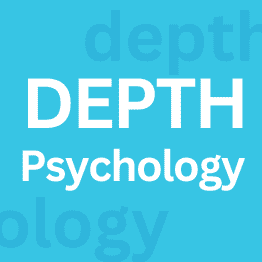 Depth Psychology