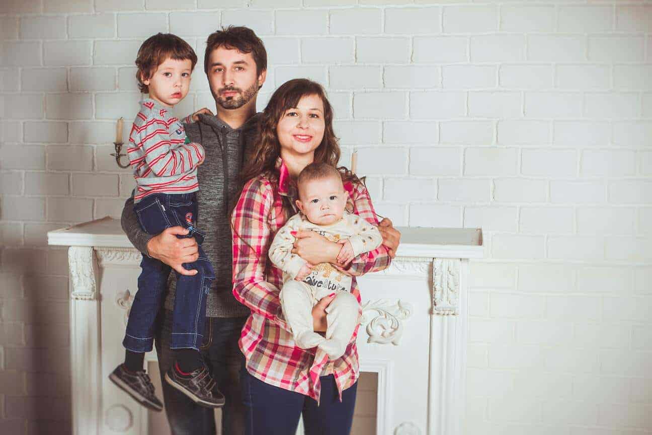 999999999.20211026181456149.999999999.2021102618145614986LvO-1