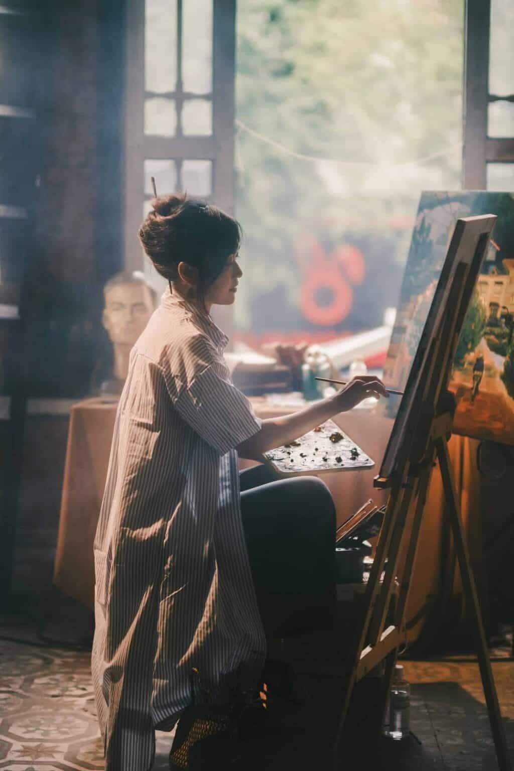 Art_Therapy_and_How_Its_Not_Just_for_Children