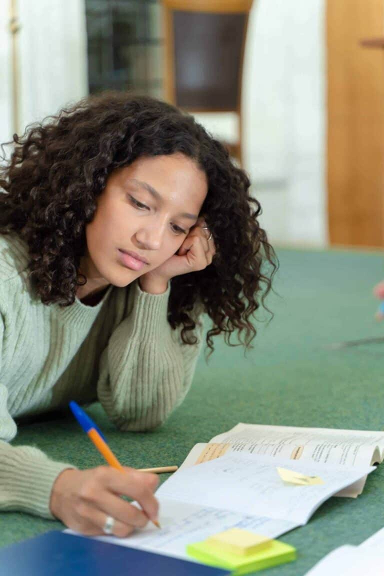 Back_to_School_Stress_Management