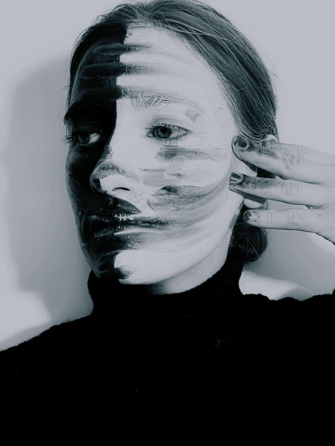 Bipolar_Disorder_and_Borderline_Personality_Disorder