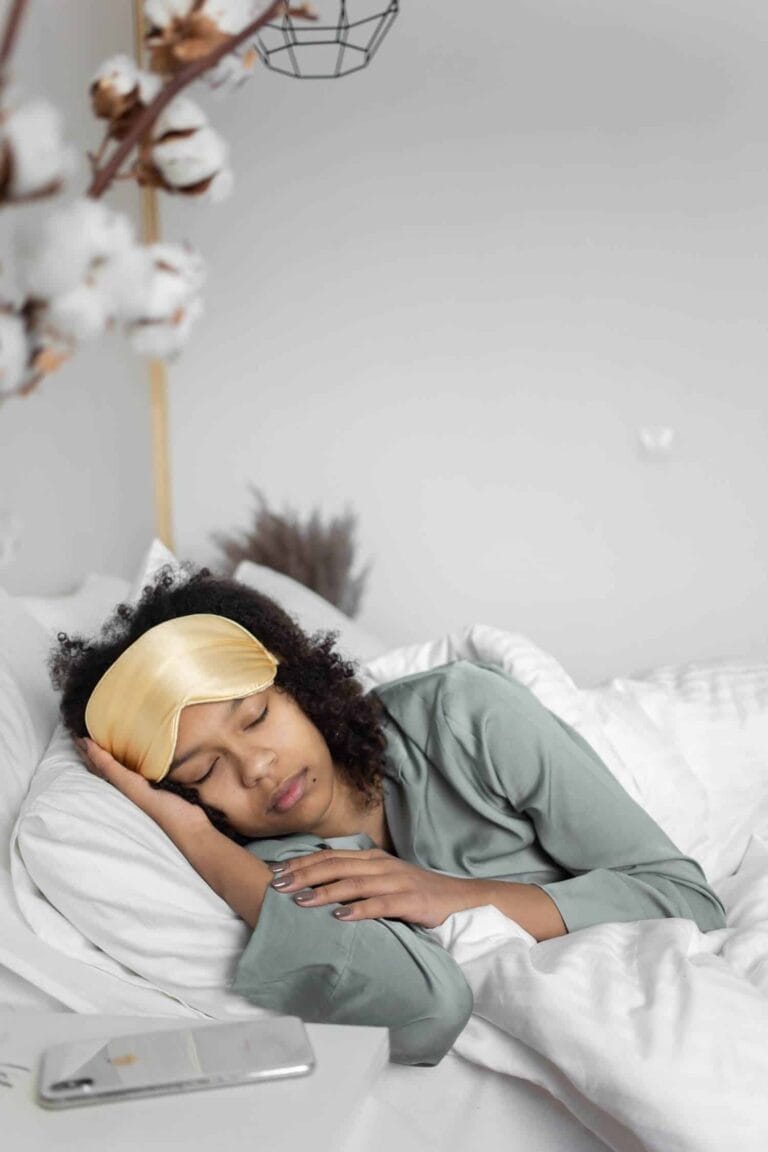 Depression_and_Dreams