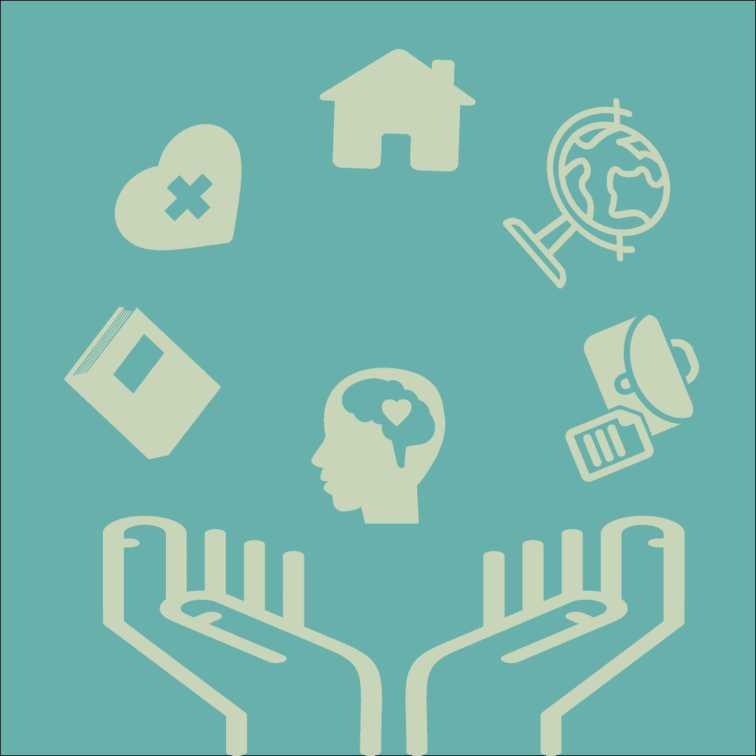 EI-Blog-Graphic-1-01
