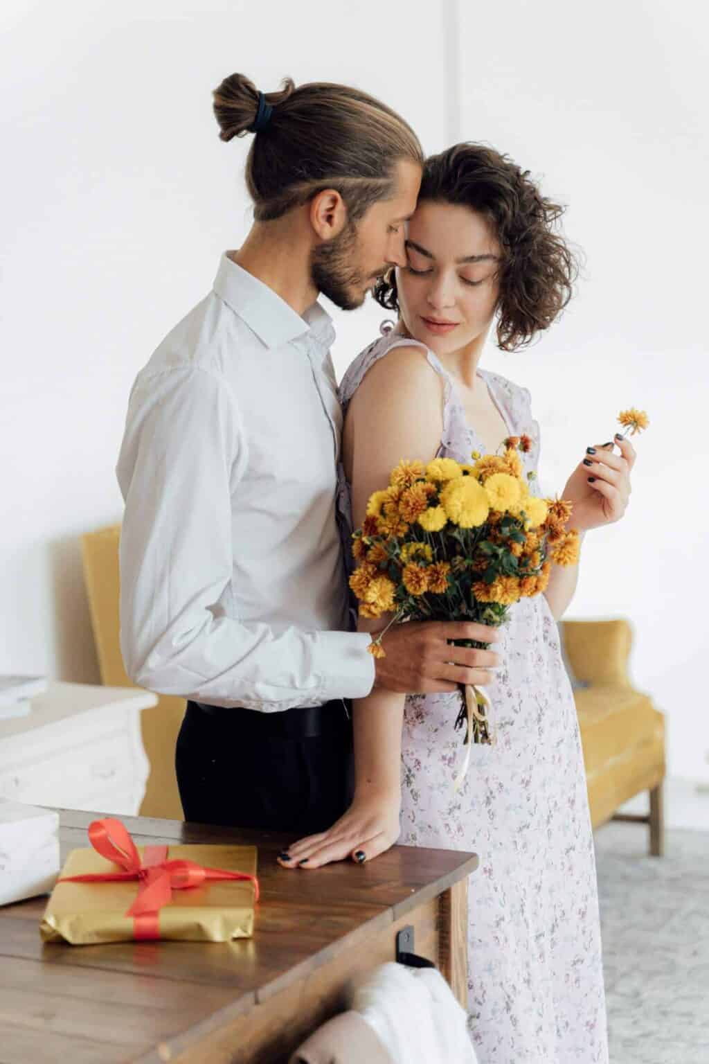 How_Love_Bombing_is_Actually_Dangerous