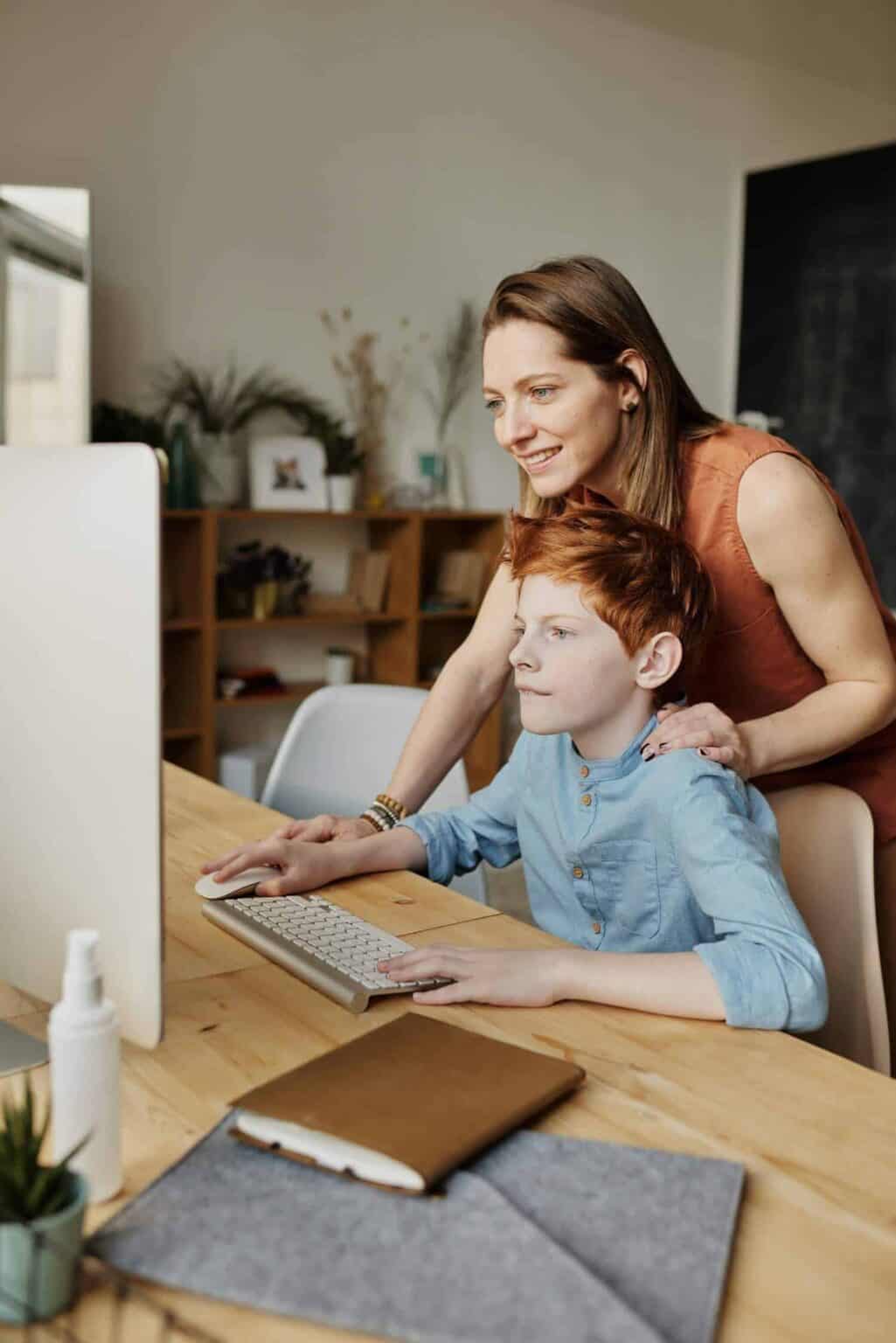 Parenting_Styles_and_Their_Differences