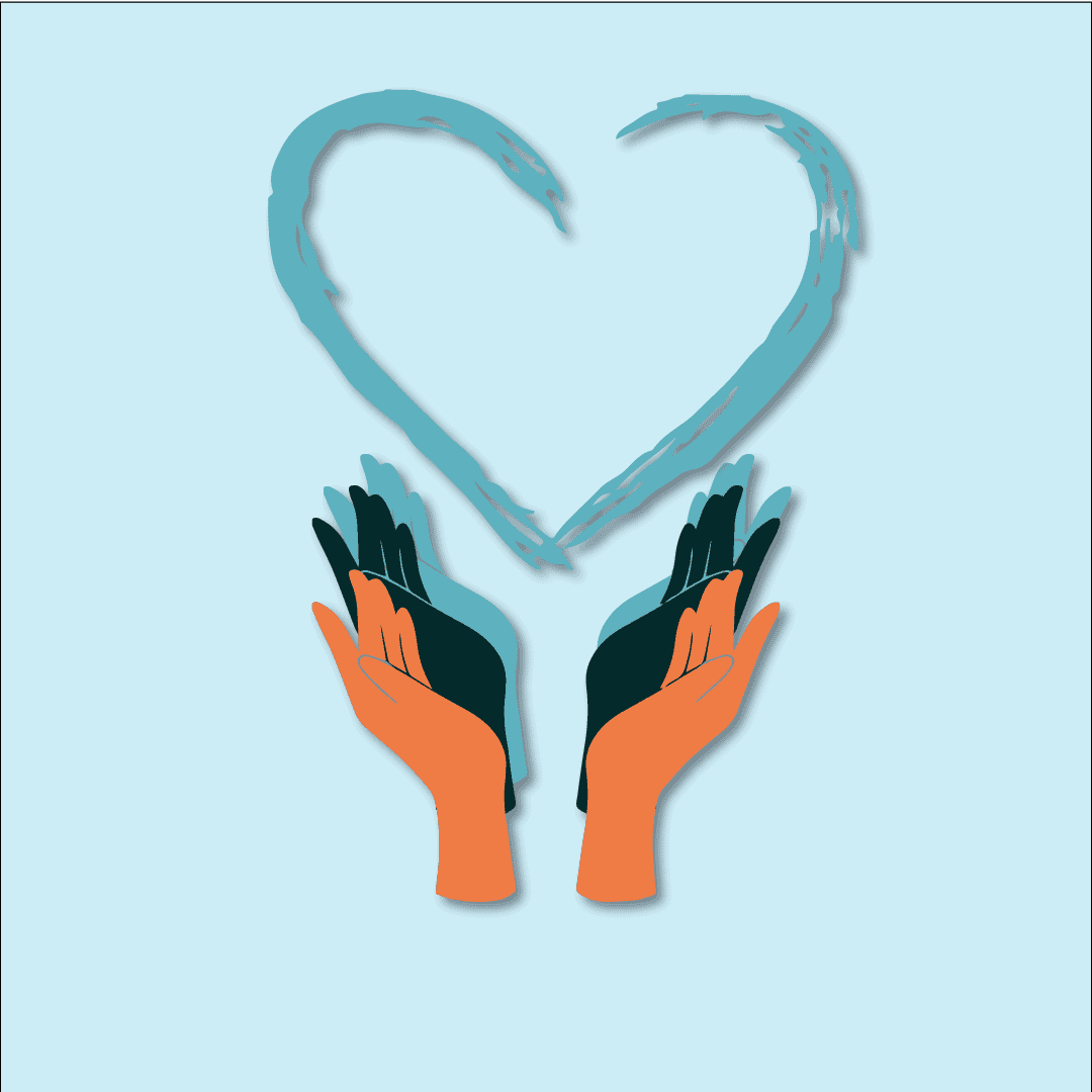 TBA-Blog-Post-Graphic-01