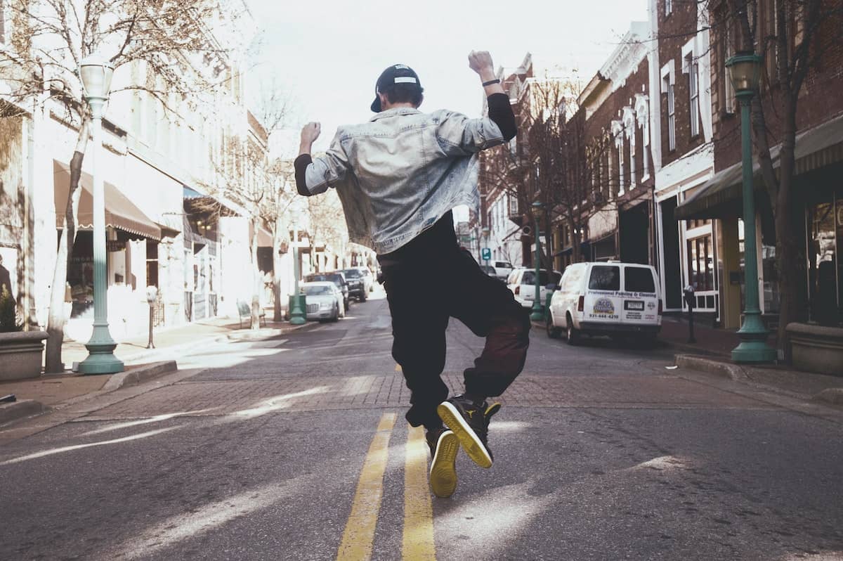 andre-hunter-p-I9wV811qk-unsplash-1
