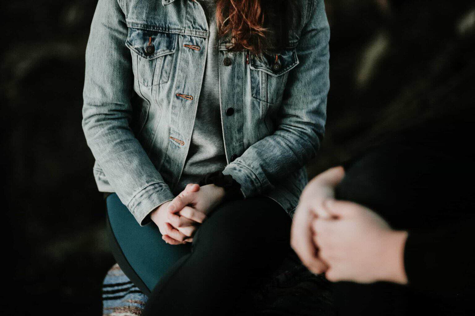priscilla-du-preez-F9DFuJoS9EU-unsplash-scaled