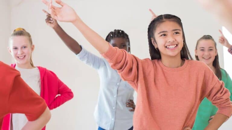teen-girls-workshop