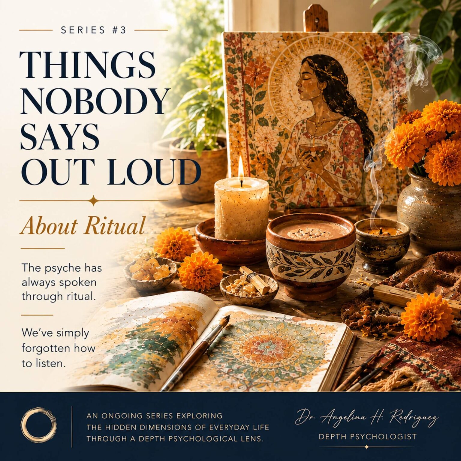 Ritual