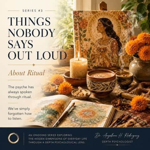 Things-Nobody-Says-Out-Loud-About-Ritual (1)
