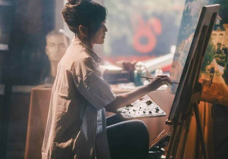 Art_Therapy_and_How_Its_Not_Just_for_Children