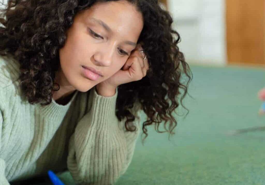 Back_to_School_Stress_Management