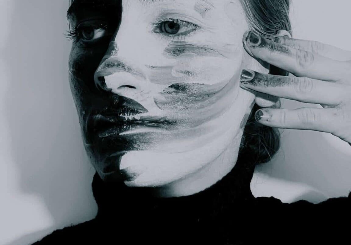 Bipolar_Disorder_and_Borderline_Personality_Disorder