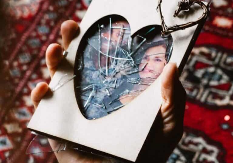 Divorce_and_its_effect