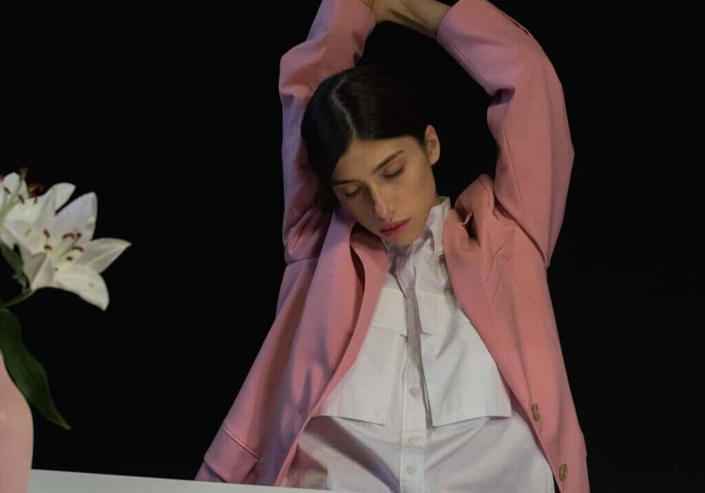 How_Being_Addicted_to_Work_Can_Kill_You
