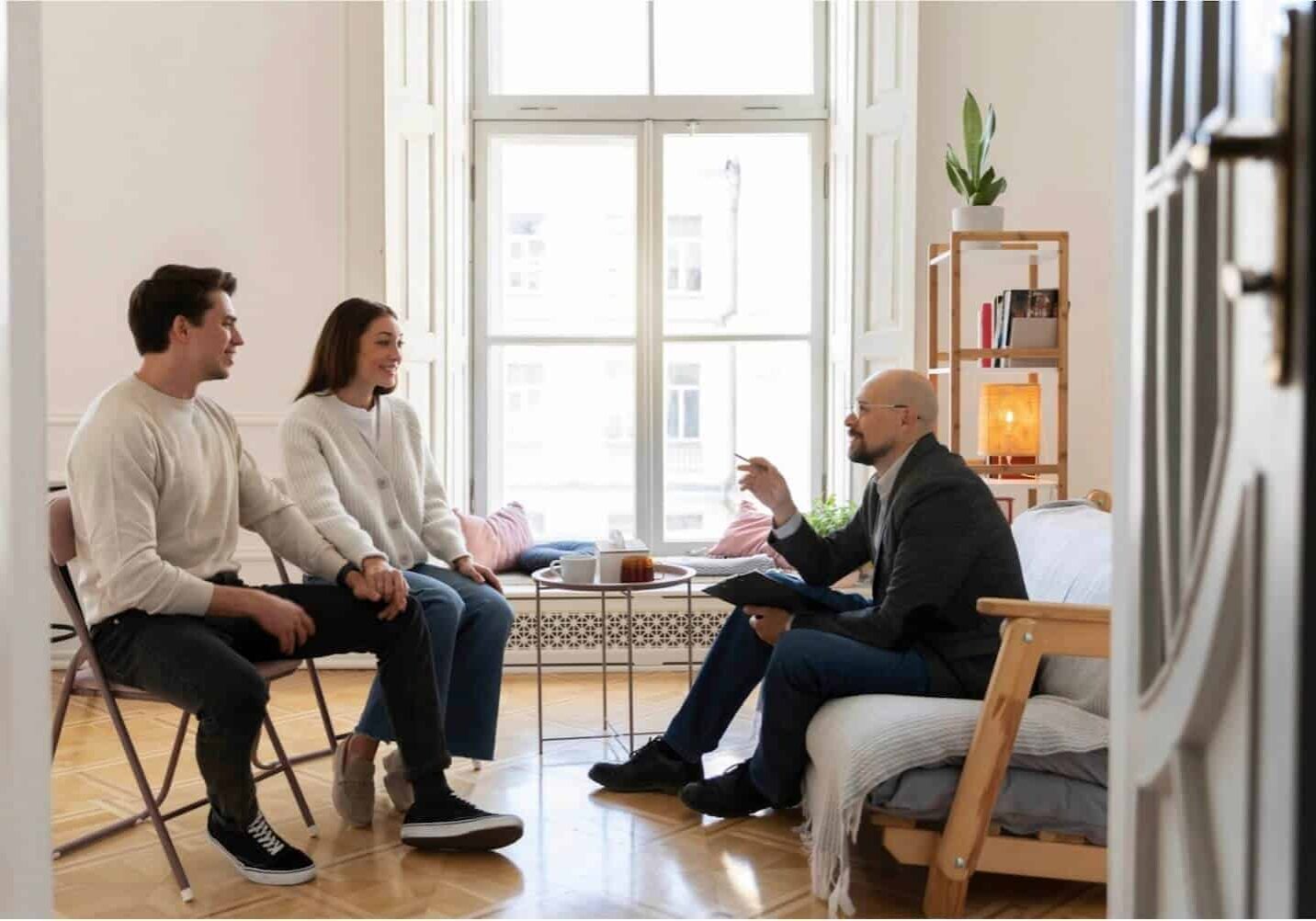 Is-Change-Just-One-Session-Away-1
