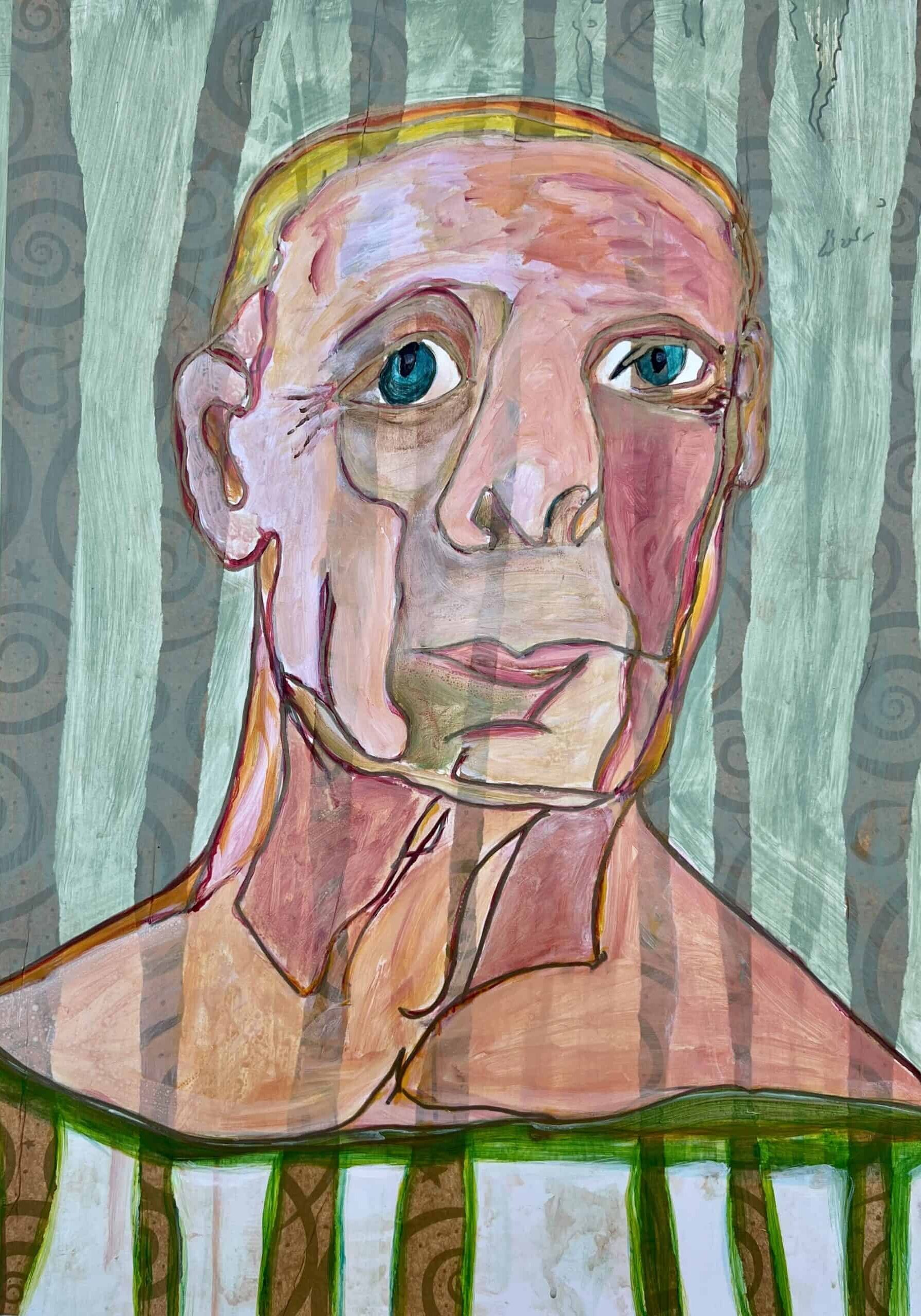 Pablo