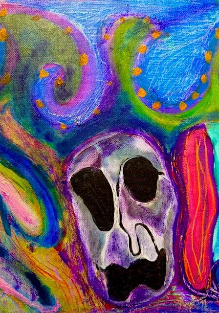 Phase3 (1)
