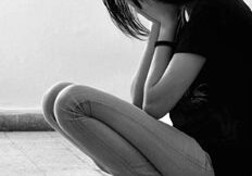 blog1