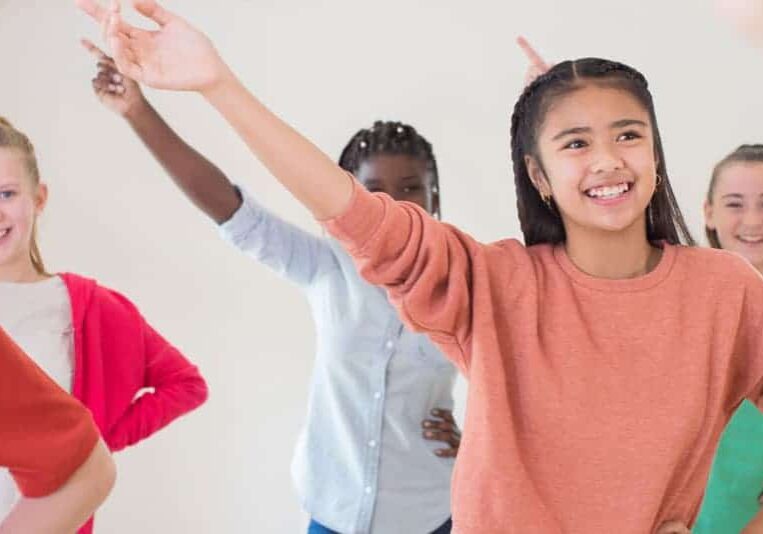 teen-girls-workshop